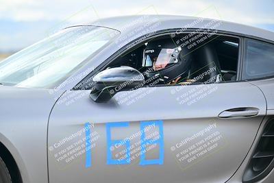 media/Mar-02-2025-Speed Ventures (Sun) [[ad7ca67825]]/Purple Group/Grid/